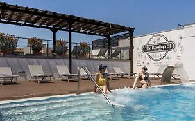 Hotel Marina